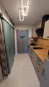 Foto - 1 Zimmer Etagenwohnung zum Kaufen in Bad Griesbach im Rottal