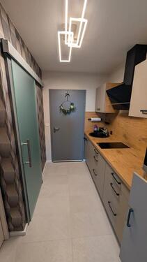 Foto - 1 Zimmer Etagenwohnung zum Kaufen in Bad Griesbach im Rottal