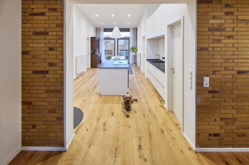 Foto - Eigentumswohnung in Uettingen - 490.000,00&nbsp;EUR Kaufpreis, ca.&nbsp; 110,00&nbsp;m&sup2;