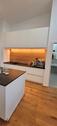 Foto - 4 Zimmer Loft - Studio - Atelier in Uettingen