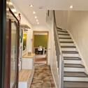 Foto - 6 Zimmer Doppelhaushälfte in Witten