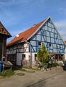 Foto - Haus mit Scheune und Garten von privat in ruhiger Lage