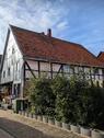 Foto - 11 Zimmer Einfamilienhaus zum Kaufen in Eime