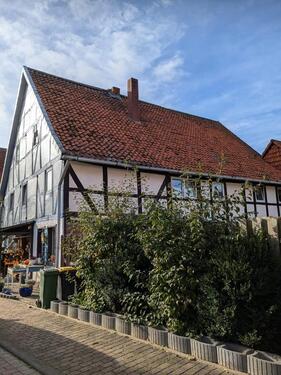 Foto - 11 Zimmer Einfamilienhaus zum Kaufen in Eime
