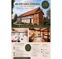 Mehrfamilienhaus - 265.000,00&nbsp;EUR Kaufpreis, ca.&nbsp; 284,00&nbsp;m&sup2; in Wegeleben (PLZ: 38828)