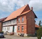 Foto - 8 Zimmer Mehrfamilienhaus, Wohnhaus zum Kaufen in Wegeleben