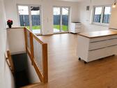 Foto - Moderne 4-Zi-Neubauwohnung 