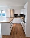 Foto - 4 Zimmer Erdgeschoßwohnung zum Kaufen in Regensburg