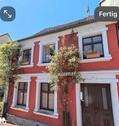 Foto - Haus an der See - 125.000,00&nbsp;EUR Kaufpreis, ca.&nbsp; 120,00&nbsp;m&sup2;