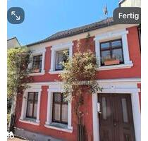 Haus an der See - 125.000,00&nbsp;EUR Kaufpreis, ca.&nbsp; 120,00&nbsp;m&sup2; in Ueckermünde (PLZ: 17373)