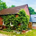 Foto - 15 Zimmer Bauernhaus, Landhaus zum Kaufen in Langendorf