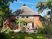 Foto - 15 Zimmer Bauernhaus, Landhaus in Langendorf