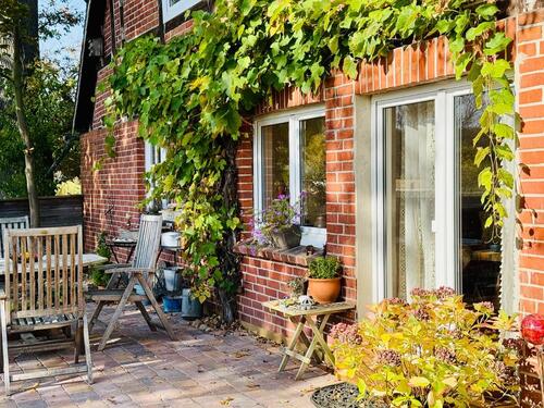 Foto - Bauernhaus, Landhaus in Langendorf zum Kaufen
