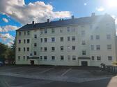 Foto - 3 Zimmer Etagenwohnung zum Kaufen in Schlettau