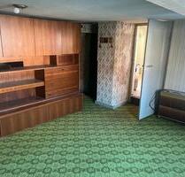 Eine Immobilie für Menschen mit Ideen Haus in Raunheim