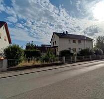 Wohnung in Groß Gerau - 1.500,00&nbsp;EUR Kaltmiete, ca.&nbsp; 88,00&nbsp;m&sup2; in Groß-Gerau (PLZ: 64521)
