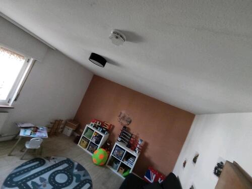 Foto - 4 Zimmer Etagenwohnung zur Miete in Groß-Gerau