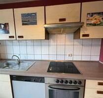 Helle 4,5-Zimmer-Wohnung mit Balkon – 102 m² in Regulshausen - Idar-Oberstein