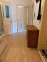 Foto - 3 Zimmer Etagenwohnung zur Miete in Berlin