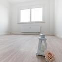 Foto - Etagenwohnung in Freiberg zur Miete