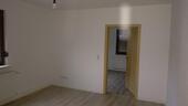 Foto - Etagenwohnung in Ohrdruf zur Miete
