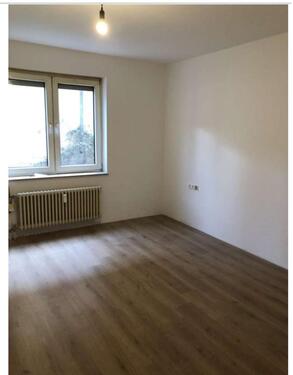 Foto - Etagenwohnung zur Miete in Pforzheim