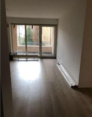 Foto - Etagenwohnung in Pforzheim