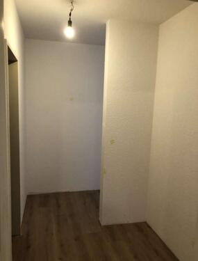 Foto - Etagenwohnung in Pforzheim zur Miete