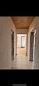 Foto - Kernsanierte 4-Zimmer-Wohnung mit Einbauküche und Stellplätzen
