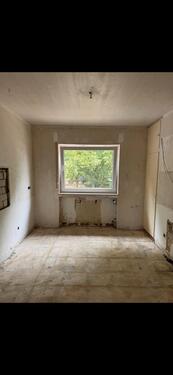 Foto - Etagenwohnung in Hanau