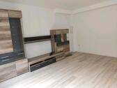 Foto - Schöne helle 1 Zimmer ELW zu vermieten