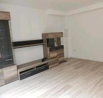 Schöne helle 1 Zimmer ELW zu vermieten - Bondorf