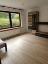 Foto - Etagenwohnung zur Miete in Bondorf