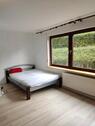 Foto - Etagenwohnung in Bondorf