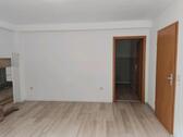 Foto - Etagenwohnung in Bondorf zur Miete