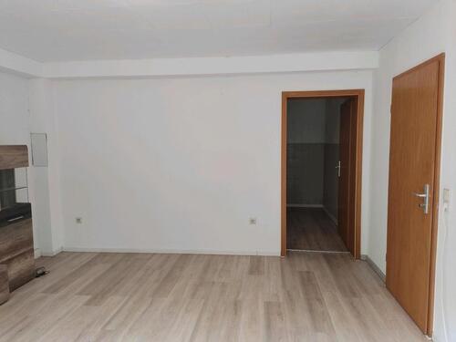 Foto - Etagenwohnung in Bondorf zur Miete