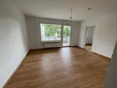 Foto - Etagenwohnung in Bad Homburg vor der Höhe zur Miete