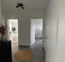 Nachmieterin für 2 Zimmer in Theesen, Malachitstr 4 - Bielefeld Jöllenbeck