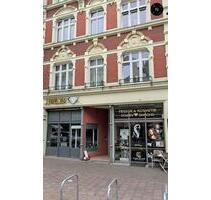 Gewerbefläche in Lübeck – Mühlenstraße 11 zur Vermietung