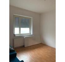 3-Zimmer Wohnung in der Innenstadt von Enger - 78qm ab 01.11.2025