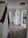 Foto - Etagenwohnung in Hennef (Sieg) zur Miete