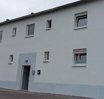 255.04, Schöne 2 ZKB Wohnung Am Sensenhammer 151 in Baiersbronn,