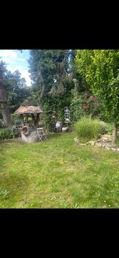 Foto - Einfamilienhaus zum Kaufen in Schwanewede