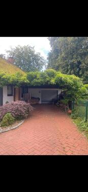 Foto - Einfamilienhaus in Schwanewede