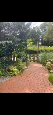 Foto - Einfamilienhaus in Schwanewede zum Kaufen