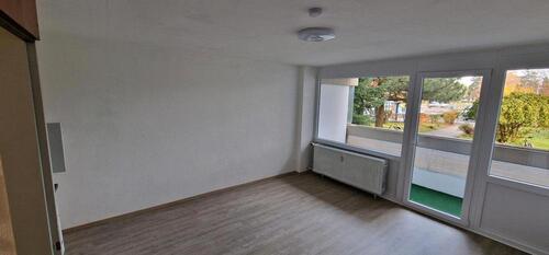 Foto - 1 Zimmer Wohnung - 99.000,00 EUR Kaufpreis,