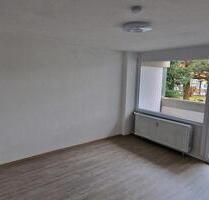 1 Zimmer Wohnung - 99.000,00 EUR Kaufpreis, in Singen (Hohentwiel) (PLZ: 78224)