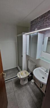 Foto - Etagenwohnung in Singen (Hohentwiel) zum Kaufen