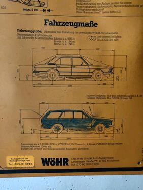 Foto - andere zur Miete in Freiburg im Breisgau
