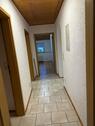 Foto - Etagenwohnung zur Miete in Östringen